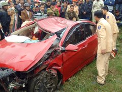 Post cover 1059744