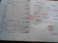 Post cover 1059766