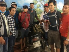 Post cover 1059742