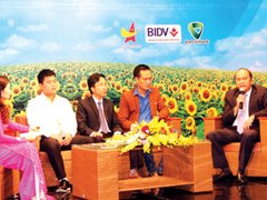 Post cover 1059824