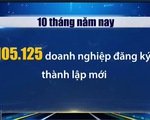 Post cover 1059817