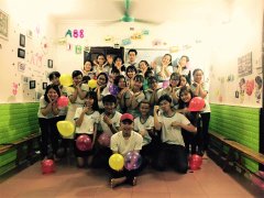Post cover 1059841
