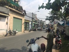 Post cover 1059818