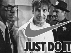 Post cover 1059910