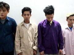 Post cover 1059929