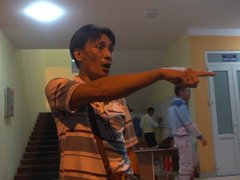 Post cover 1059853