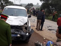 Post cover 1059933