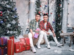 Post cover 1059893