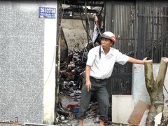 Post cover 1059872