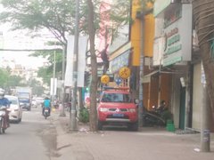 Post cover 1059967