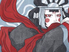 Post cover 1059961