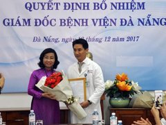 Post cover 1060029