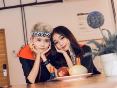 Post cover 1060057