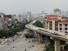 Post cover 1060052