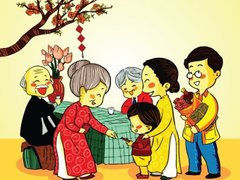 Post cover 1060074