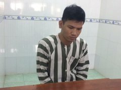 Post cover 1060119