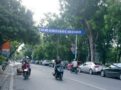 Post cover 1060149