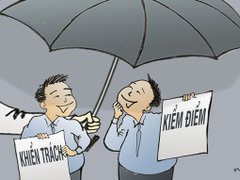 Post cover 1060121