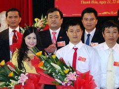 Post cover 1060151
