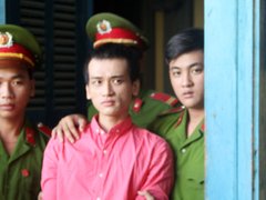 Post cover 1060335