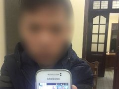Post cover 1060268
