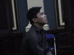 Post cover 1060336