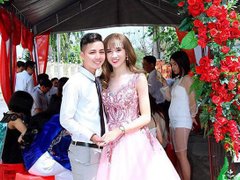 Post cover 1060362