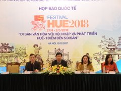 Post cover 1060451