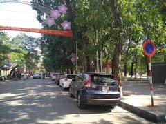 Post cover 1060418