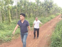 Post cover 1060420