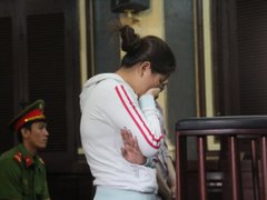 Post cover 1060435