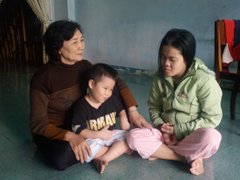 Post cover 1060425