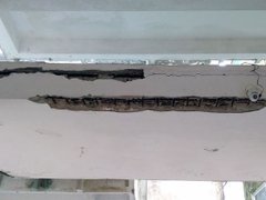 Post cover 1060458