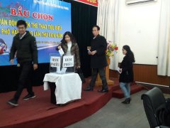 Post cover 1060526