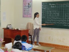 Post cover 1060557