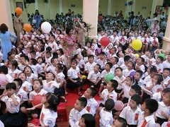 Post cover 1060575