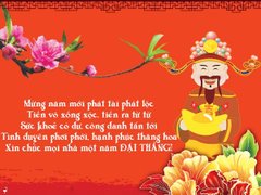 Post cover 1060576