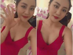 Post cover 1060656