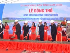 Post cover 1060780