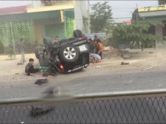 Post cover 1060775