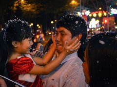 Đọc nhanh bài viết 1060839