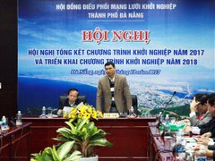 Post cover 1060796