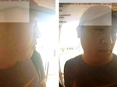 Post cover 1060858