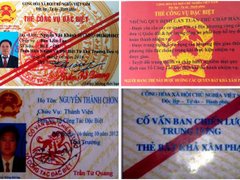 Post cover 1060934