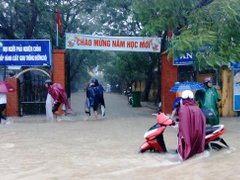 Post cover 1060852