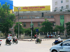 Post cover 1060848