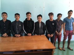 Post cover 1060881
