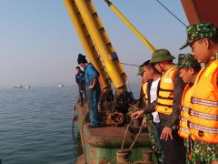 Post cover 1060849