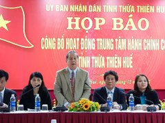 Post cover 1060866
