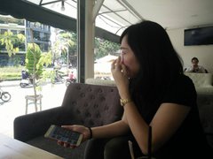 Post cover 1061010